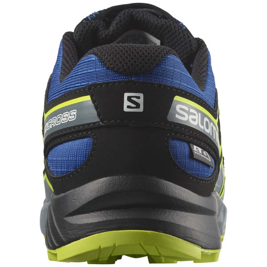 Salomon Speedcross Climasalomon™ Waterproof Salomon Speedcross Climasalomon™ Waterproof